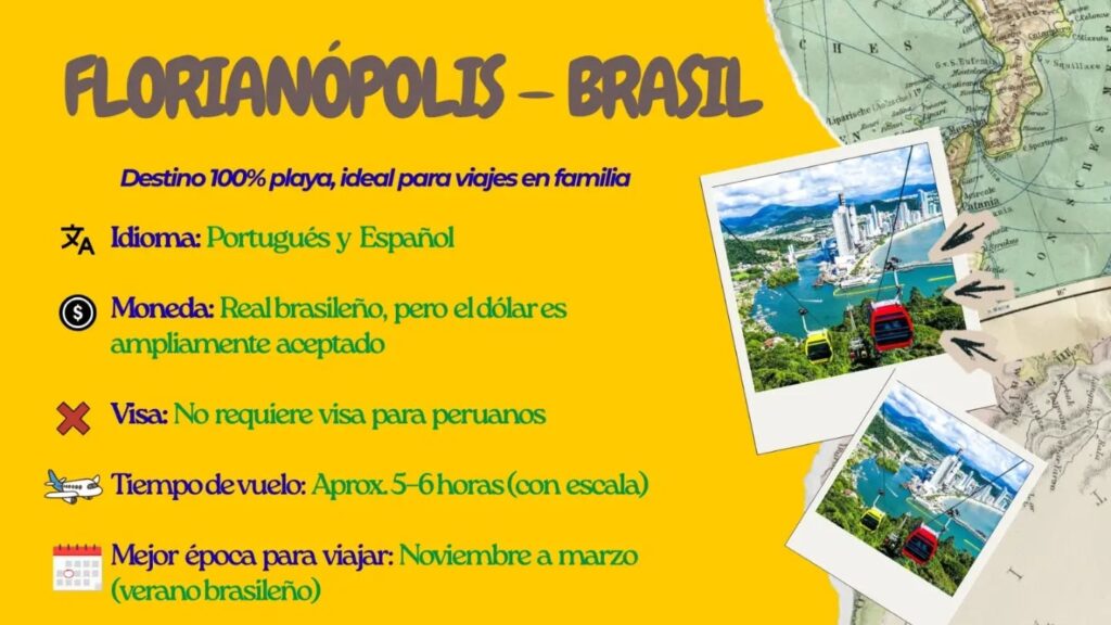 Instagram post from iberoamericanaviajesyturismo. This post is in position 1.