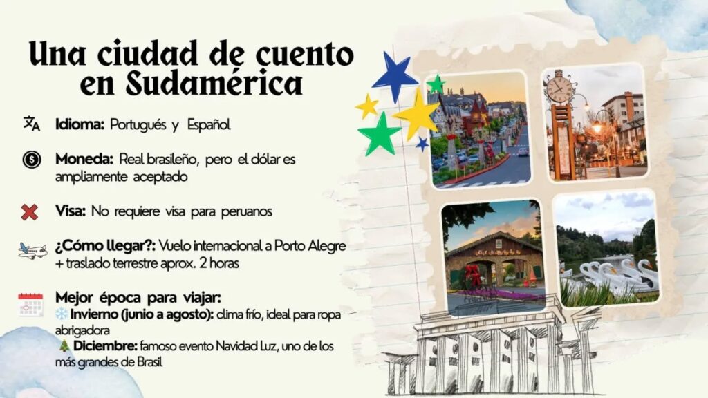 Instagram post from iberoamericanaviajesyturismo. This post is in position 2.