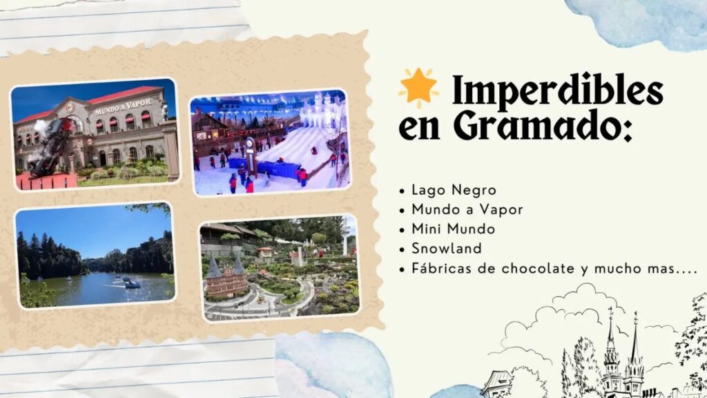 Instagram post from iberoamericanaviajesyturismo. This post is in position 1.